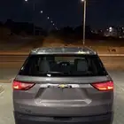 شفروليه للبيع 2018