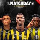 تذاكر الاتحاد والشارقه السعر اليوم السعر ب30