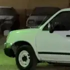 جيب لاند كروزر فكسار