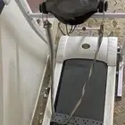 سير رياضه