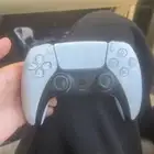 يد سوني فايف اصليه