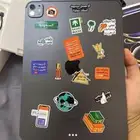 ايباد برو للبيع نضييف