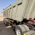 مصنع القحطاني. 20 متر قاعده 16 برمك.