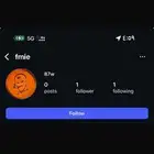 يوزر انستا رباعي