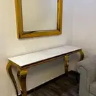 اثاث مدخل للبيع