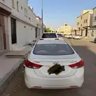 النترا 2012 2016 قطع غيار تشليح