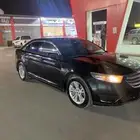 تورس 2015 تسقيط - تشليح