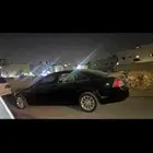 كابرس 2013