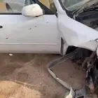 سوناتا 2010 بيع تشليح إسقاط المكينه والقير ع الشرط