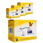 الحد 100حق اسكر فيه 3