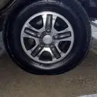 جنوط لكزز فرصه