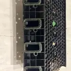 ثلاجة كابريس