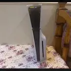 جهاز ps5 العادي