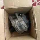 دينمو اف جي 6 سلندر