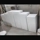 طاولات استقبال