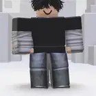 حساب روبلكس