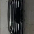 شبك ازيرا 2018 وكاله