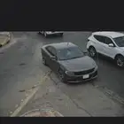 للبيع دوج تشارجر