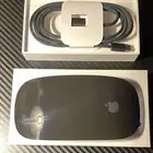 ماجيك ماوس أبل جديد (فتح كرتون فقط)