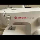 مكينة خياطة