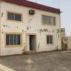 بيت في الكدره للبيع