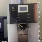 لبيع مكينه قهوه