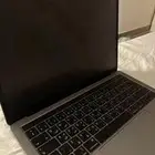 ماك بوك برو
