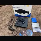 سوني 4لبيع
