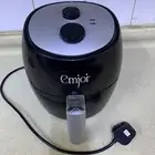 قلاية هوائيه