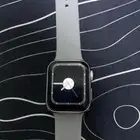 ساعة شبيهة ابل