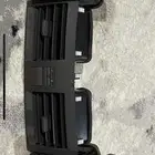 للبيع ريش مكيف كامري اصلي 2011