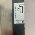 سوني فور اصدار خاص