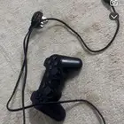 سوني 2 البيع في ودي الفرع السوني نظيف