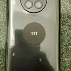 جوال هواوي HONOR 50 Lite
