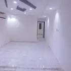 شقق عزاب حي الروابي