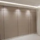 بديل الشيبورد بديل خشب باركيه نعلات