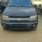 للبيع شيفروليه الموديل 2005