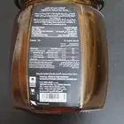 عسل الغابه السوداء اصلي 100
