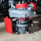 تيربو جميع سيارات ديزل قطع غيار