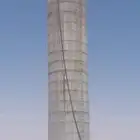 خزانات بيارت ولمسبخ