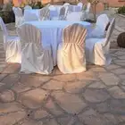 يوجد لدينا تاجير كنب و كراسي