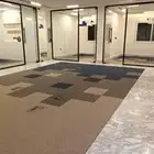 موكيت مكاتب بلاط