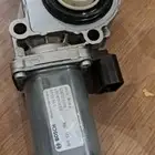 دينمو باترول
