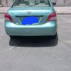 يارس 2008 للبيع