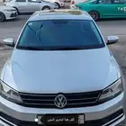 فولكس واجن جيتا 2015