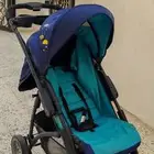 عربية أطفال