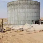 خزنات بيارت مسبخ