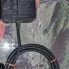 محول كهرباء شاحنة اجهزة مايكروسوفت سورفس