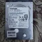ملحقات كمبيوتر