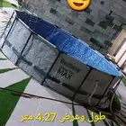 مسبح مسايح برك سباحه عائليه جده
